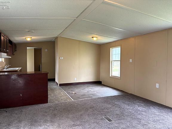4th image of 1121 Clayberg Rd Lot 76