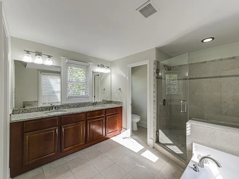 86 Mayson Ave NE — Photo 30