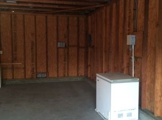 568 Wisconsin St, Pomona, CA 91768