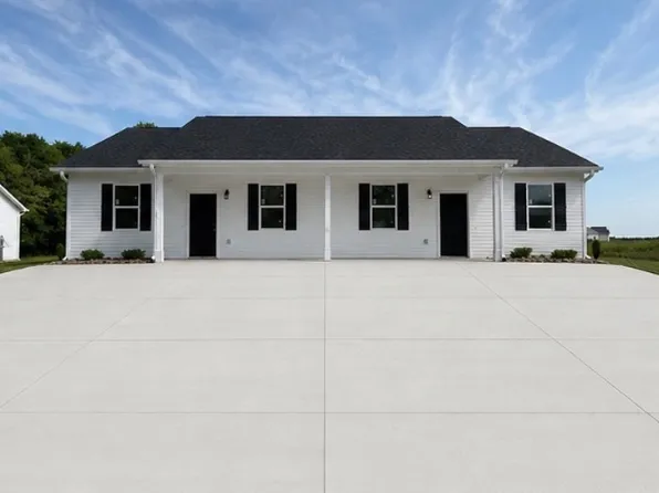 215 Grassy Pond Creek Rd #A, Gaffney, SC 29341