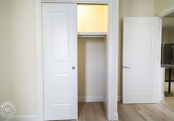5th image of 920 Bushwick Ave #B9