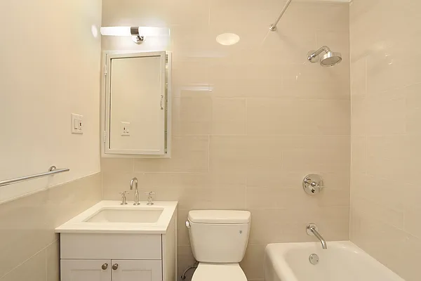 Sold by Corcoran | media 13