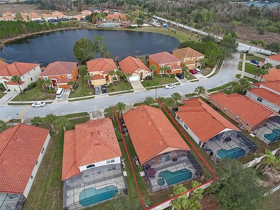 3rd image of 150 Rubino Dr