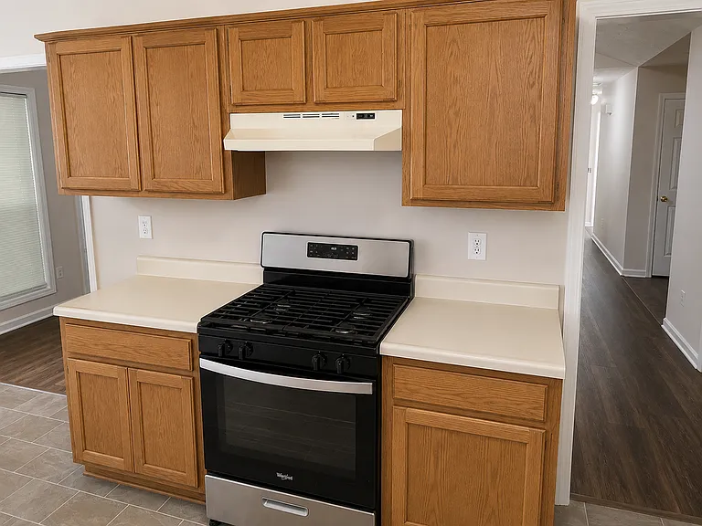 1505 Rilla Cir — Photo 17