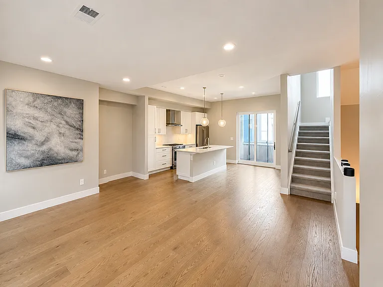 2920 W 26th Ave #3 — Photo 5