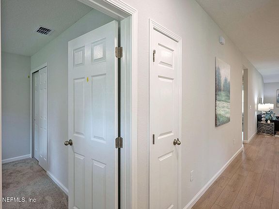 4th image of 360 POLK Road