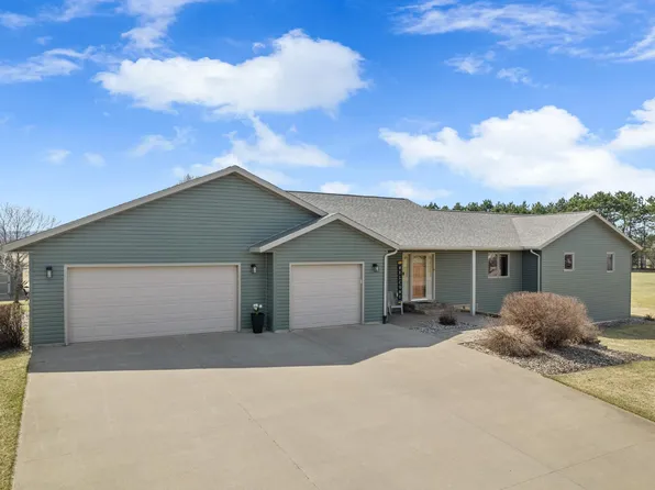 S2838 Fern Cir, Fountain City, WI 54629