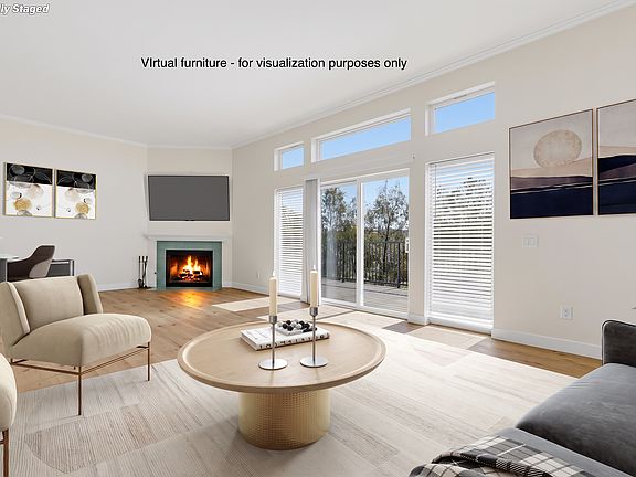 5th image of 7875 Bellakaren Pl Unit 2