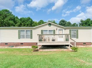 1827 Brown Rd, Richburg, SC 29729