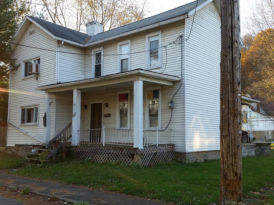 1st image of 121 Water Blvd