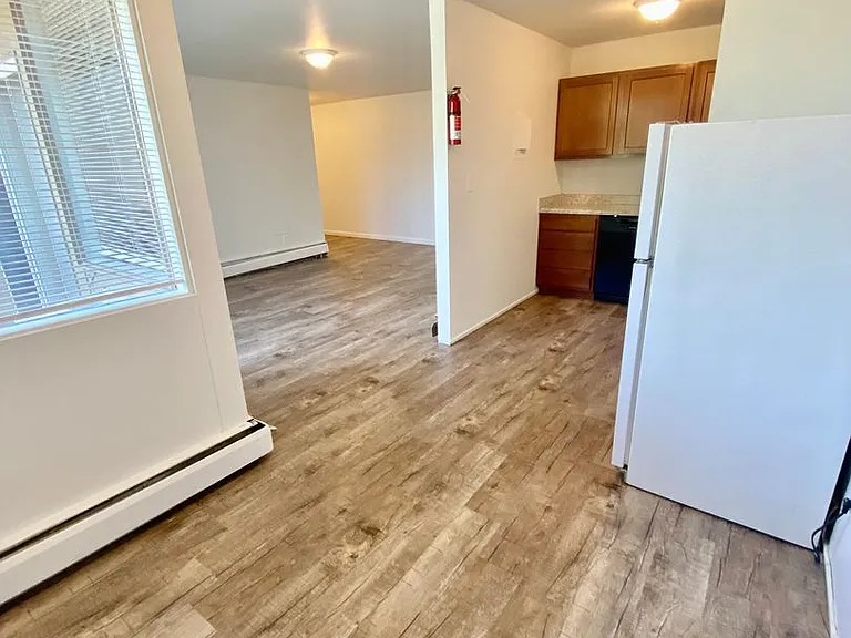 514 Emmet St — Photo 25