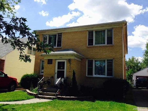 3rd image of 396 Englewood Ave