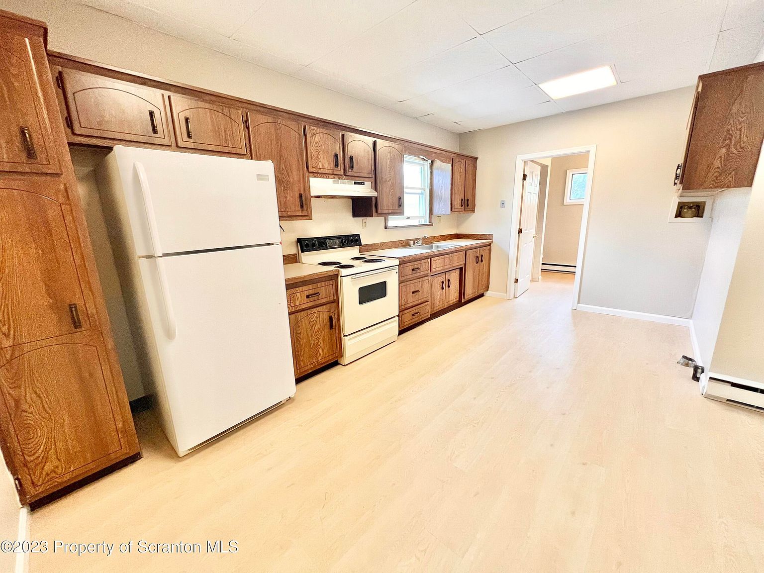 835 Maple St APT B, Scranton, PA 18505 | Zillow