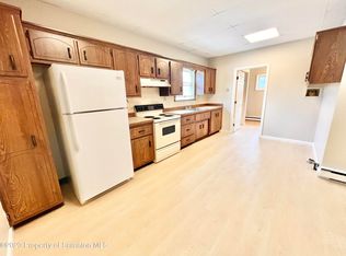 835 Maple St APT B, Scranton, PA 18505