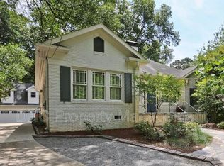 1205 Clifton Rd, Atlanta, GA 30307