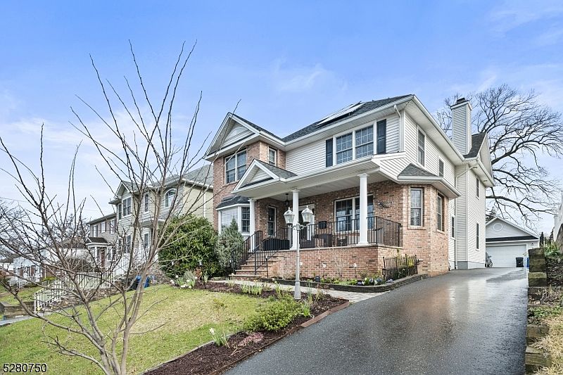 10 Hastings Ave, Rutherford, NJ 07070 Zillow