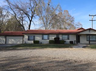 4765 E Brunswick Rd, Manteca, CA 95336