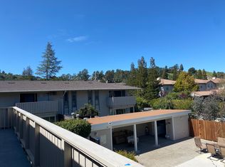 640 Moraga Rd, Moraga, CA 94556