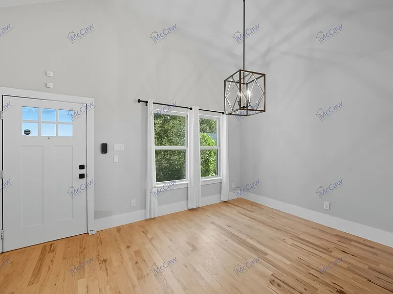 10022 Everton Pl — Photo 6