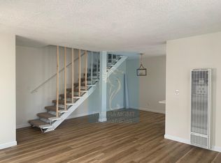 150 Virginia St #1, El Segundo, CA 90245