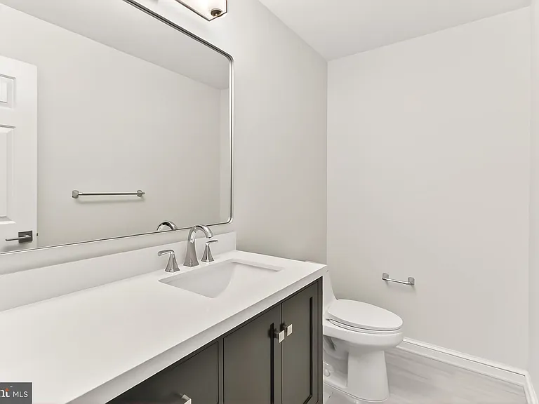6294 Dunaway Ct — Photo 28
