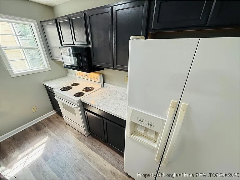 2709-8 Preston Woods Ln — Photo 8
