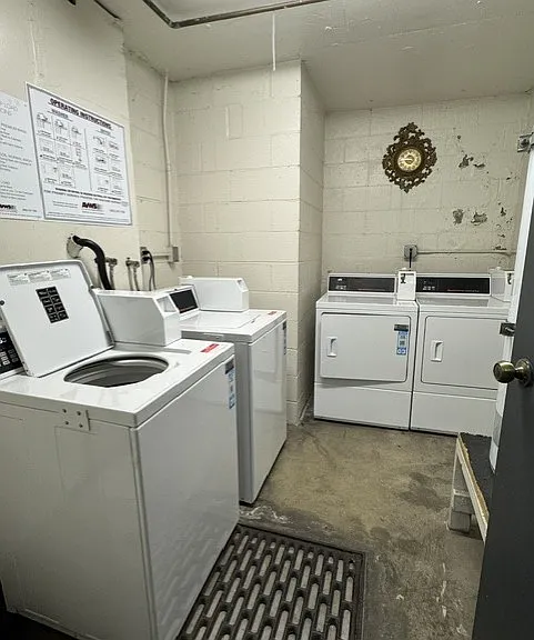 420 Salem St #101 — Photo 21