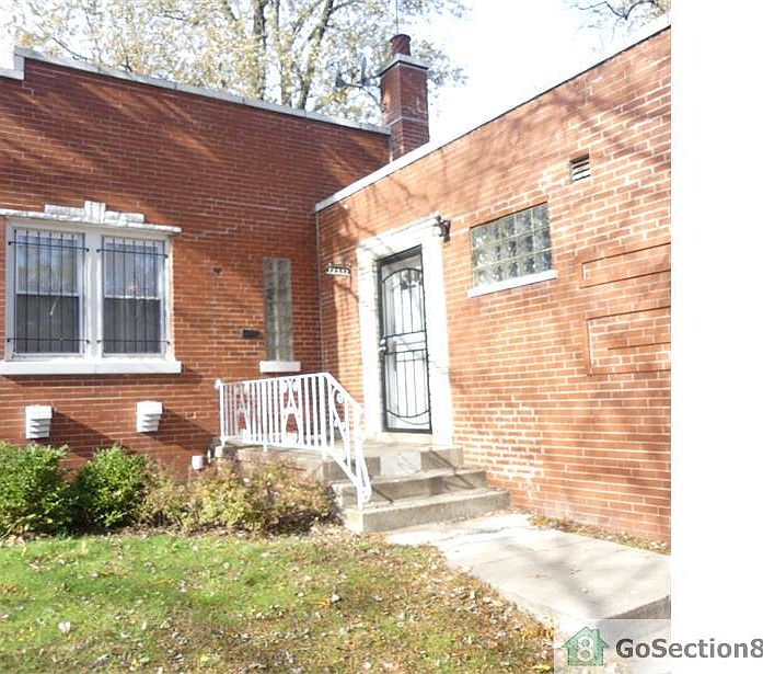 1st image of 12332 S Wentworth Ave