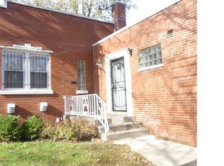 12332 S Wentworth Ave, Chicago, IL