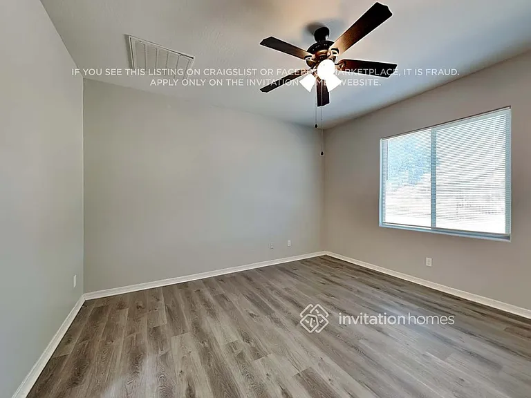 24446 W Sheraton Ln — Photo 9