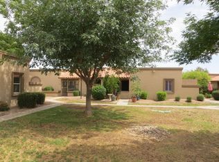 97 N Cooper Rd UNIT 83, Chandler, AZ 85225