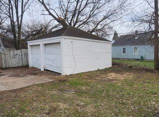 1729 Duncan Rd, Toledo, OH 43613