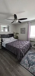 430 Guinevere Ct — Photo 22