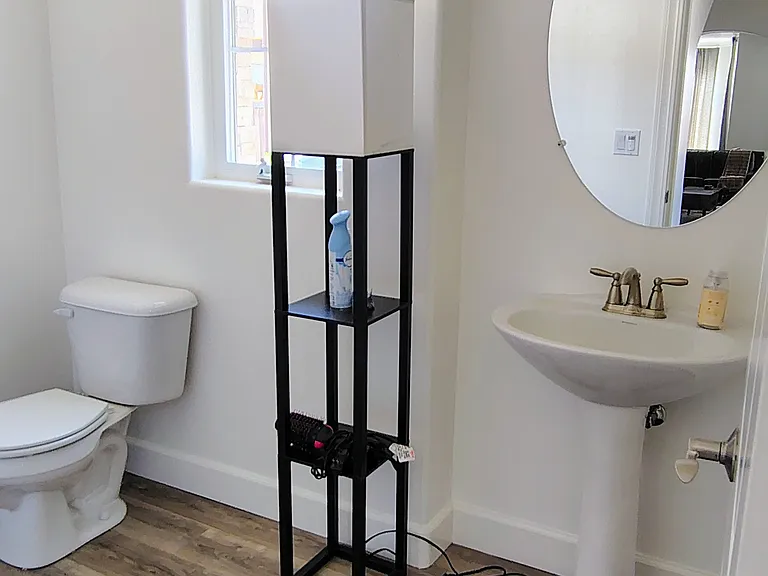3074 Arezzo Dr — Photo 18