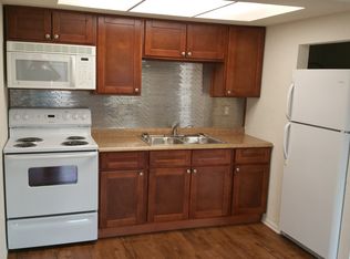 1521 E Fillmore St, Phoenix, AZ 85006