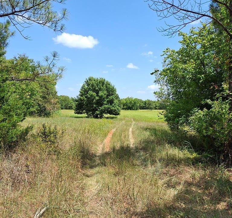 1st image of County Road 1460