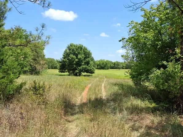 County Road 1460, Ada, OK 74820