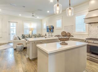 14 Endless Summer Way E, Inlet Beach, FL 32461