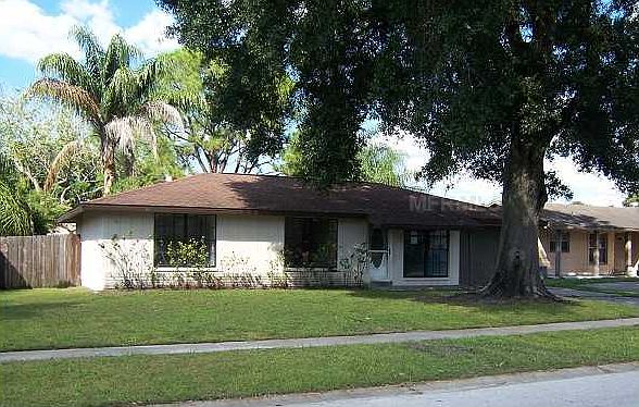 1st image of 8207 Drycreek Dr