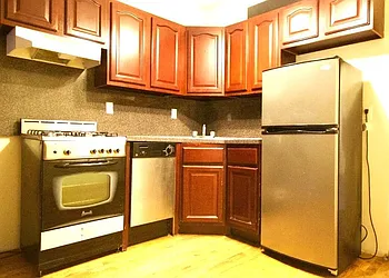 Rented by Simply Brooklyn Realty Inc