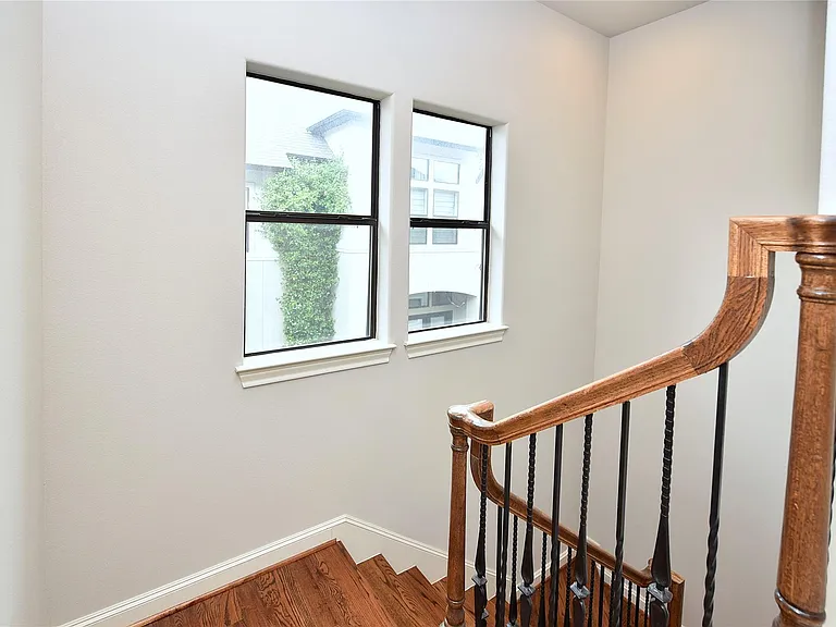5813A Kiam St — Photo 24