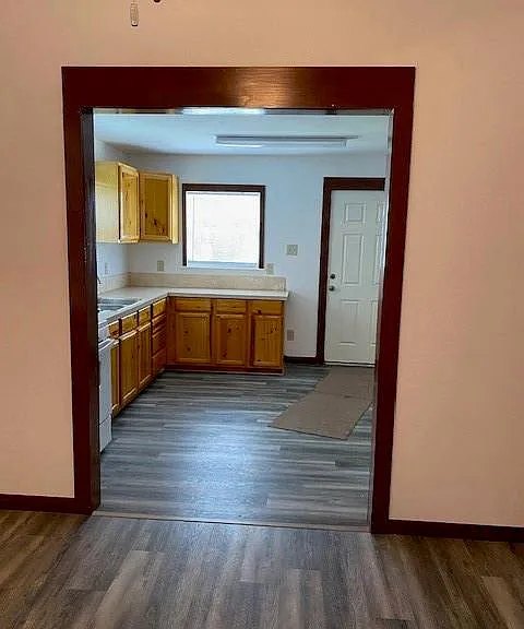 3914 Bernardo De Galvez Ave — Photo 4