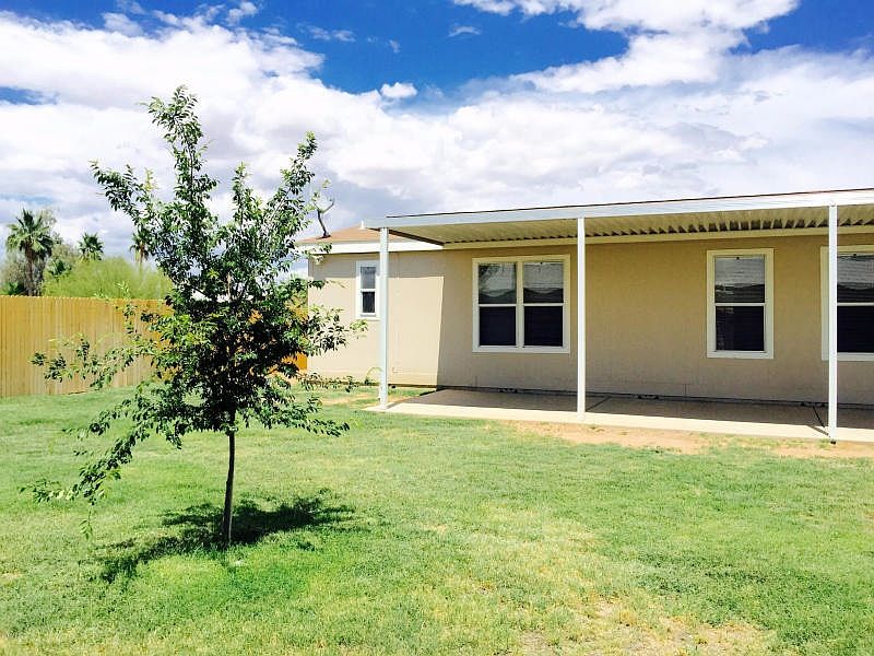 1st image of 3602 W Lone Cactus Dr