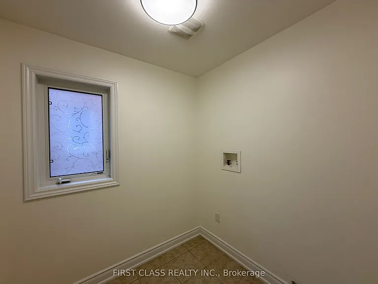 70 Livante Ct — Photo 11
