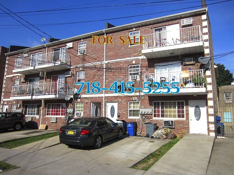 1st image of Q Queens Village #Gte