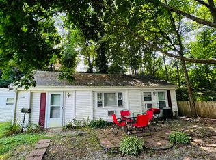 166 Main St #R, Wareham, MA 02571