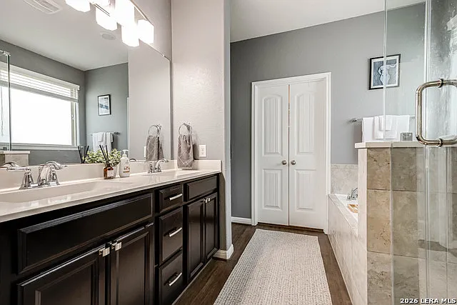 1802 Ayleth Ave — Photo 13