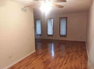 4137 178th St, Country Club Hills, IL 60478