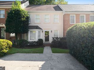 1407 Old Virginia Ct SE, Marietta, GA 30067