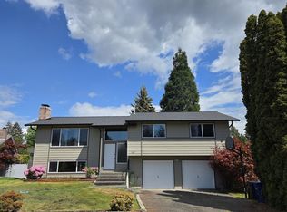 2102 Whitman Ave NE, Renton, WA 98059